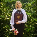 Daria Artemova