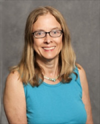 Ellen C. Ebert
