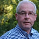 Donal Murphy-Bokern