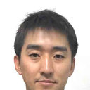 Guangzhi Xu