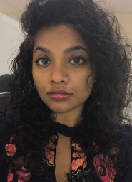 Lakshmi Radhakrishnan