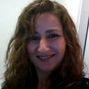 Regina Oliveira