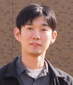 Yasuyuki Shimura