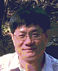 Tianle Zhang