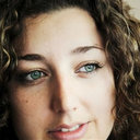 Celine Scola