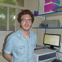 Benoit Sotton