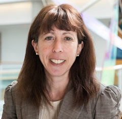 Cheryl S. Rosenfeld
