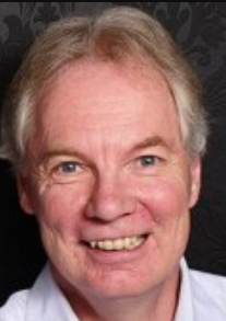 Andreas Girgensohn