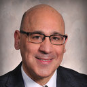 John P Vasilakos