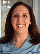 Dana L. Clarke