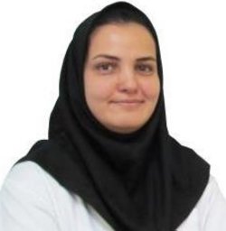 Khamnian Zhila