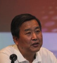 Zenglin Wang