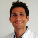 Alexandre Ben Cheikh