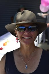 Natalie A. Moltschaniwskyj