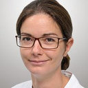 Madlaina Schoni
