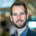Jelle De Vries