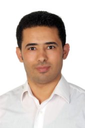 Moqbel Hamood