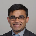 Alwin Somasundaram