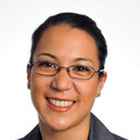 Deanna Teoh