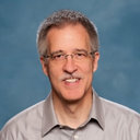 Warren Kati