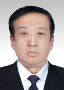 Zhigang Zhang