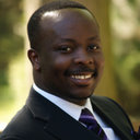 James Chek