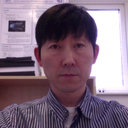 Sungwoo Lim