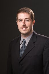 Robert F. Leeman