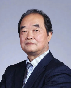 Zhongxue Wu