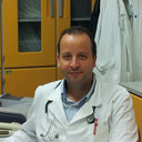 Giuseppe Vieni