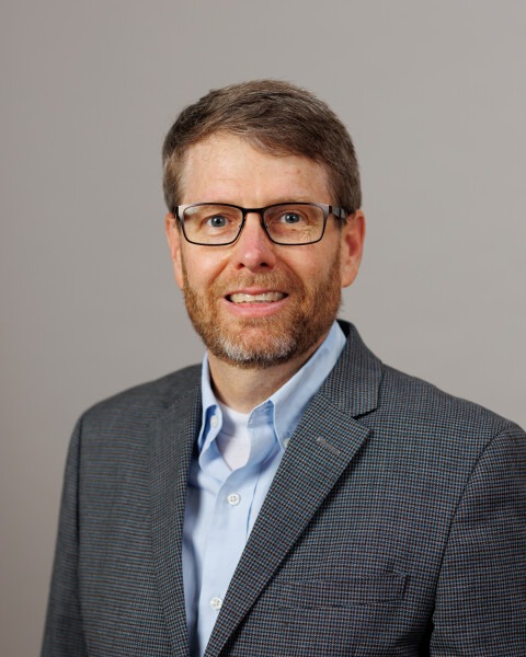 Daniel Nielson