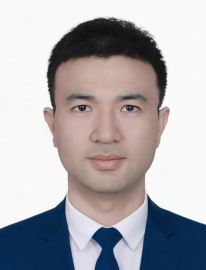 Hao Bai