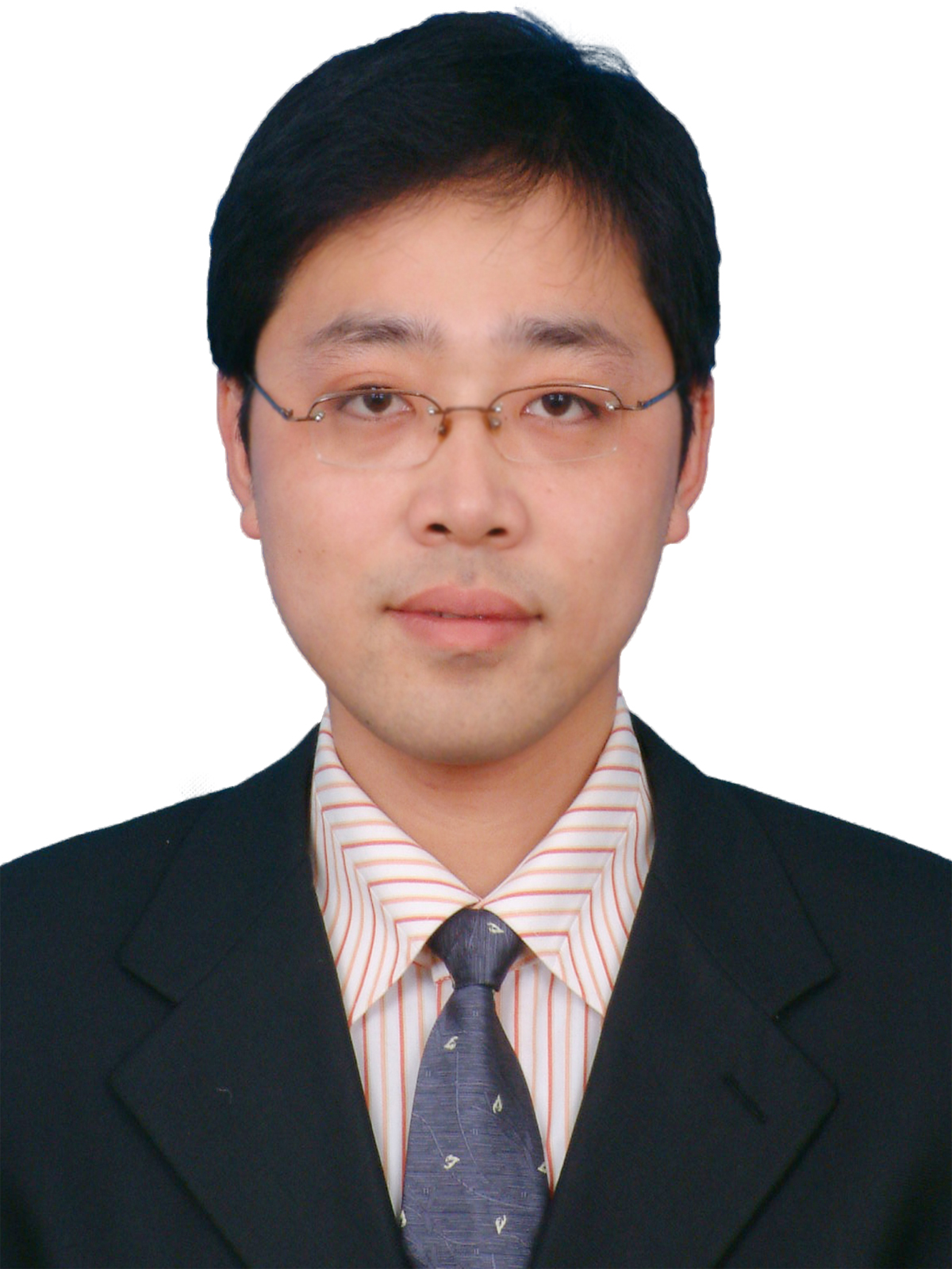Xin Ye