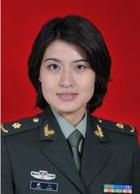 Hong Zang