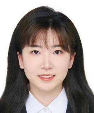 Yuqiu Kong