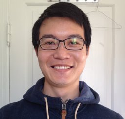 Yong Liu