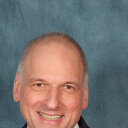 Jeffrey Garber