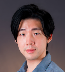 Lung-Pan Cheng