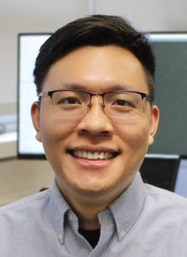 Xiaorui Liu