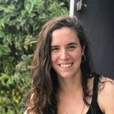 Nuria Pedros Barnils