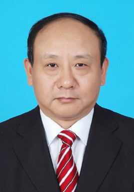 Xuewei Li