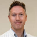 Koen L Deurloo