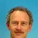 Andre Meijboom
