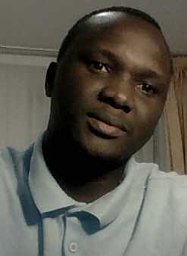 Pascal D. Bassene
