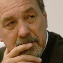Helmut Kasper