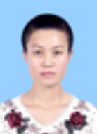 Bo Yang