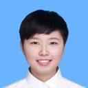 Zhengke Zhou