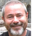 Sergio Delpino