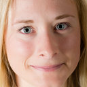 Amanda Karolina Mattsson