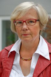 Ute Harms